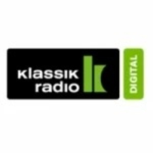 Klassik Radio 101.3 FM/Alemanha